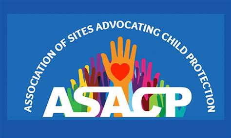 asacp|LATEST ASACP NEWS